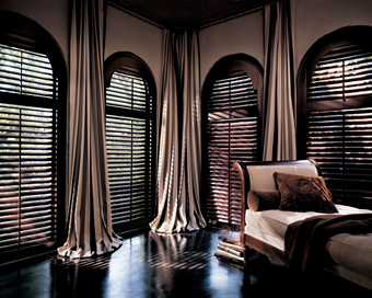 HUNTER DOUGLAS REVIEW: BLINDS, SHADES, SHUTTERS, WINDOW TREATMENTS