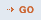 Go