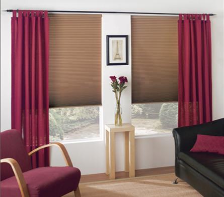 CELLULAR, 50 - 70QUOT; BLINDS AND SHADES | OVERSTOCK.COM: WINDOW