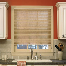 MOTORIZED SHADES, AUTOMATIC WINDOW TREATMENTS SAN ANTONIO, AUSTIN