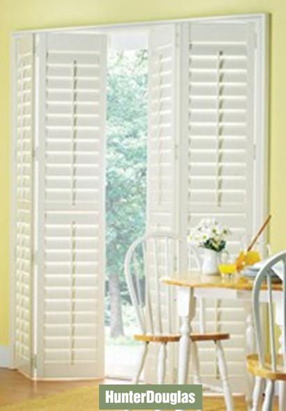 Bifold Doors Shutters Bifold Doors Shutters