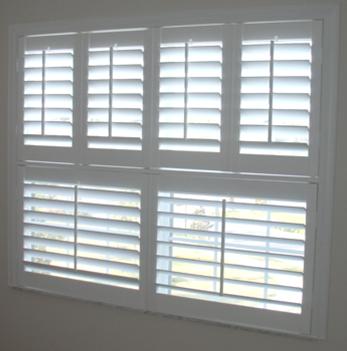 RITE WINDOW OF NEW ENGLAND: DOUBLE-HUNG WINDOWS - CALL 800-639 RITE WINDOW OF NEW ENGLAND: DOUBLE-HUNG WINDOWS - CALL 800-639