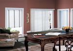 Orlando Shutter Company - Gator Blinds