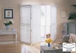 Orlando Shutter Company - Gator Blinds