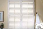 Orlando Shutter Company - Gator Blinds