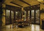 Orlando Shutter Company - Gator Blinds