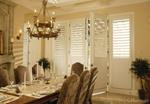 Orlando Shutter Company - Gator Blinds