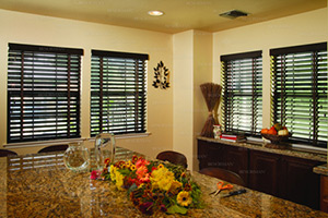 North Orlando Shutter Company