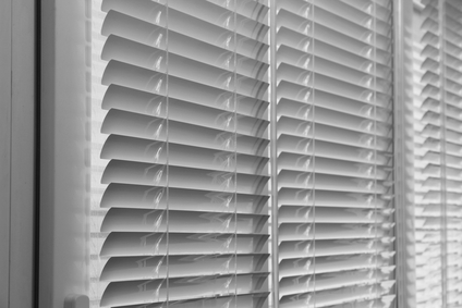 Orlando Aluminum Shutters