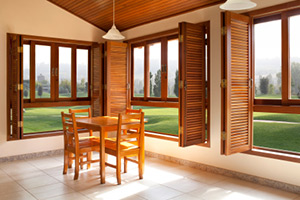 Best Window Treatment Professionals in Orlando, FL