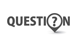 Orlando Shutter Company - Frequently Asked Questions