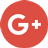 Google Plus