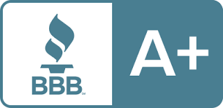 Review Gator Blinds LLC in Better Business Bureau